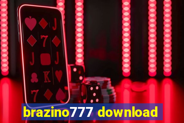 brazino777 download